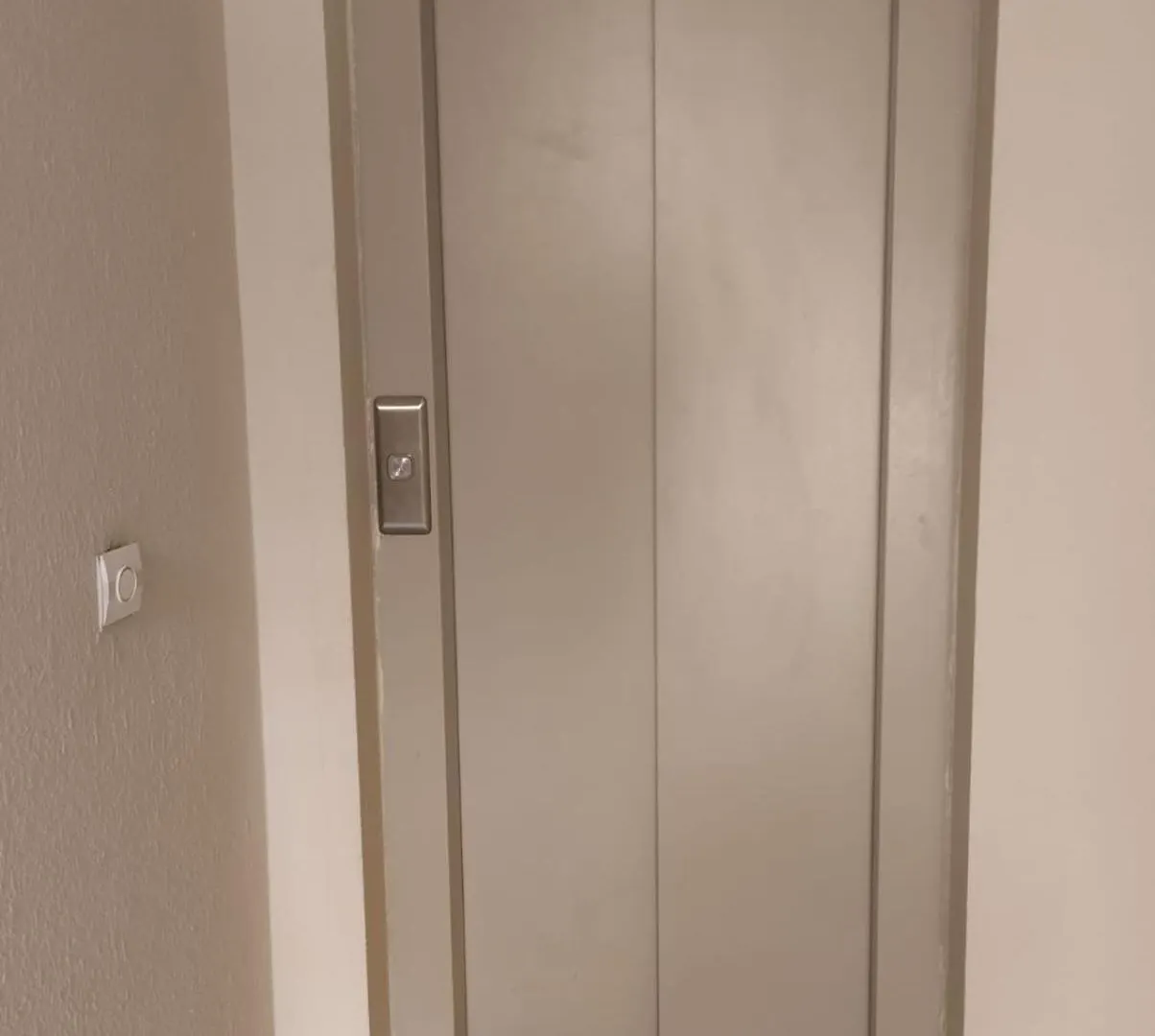 Chill Apartment Portes Gueliz 3 Marrakesh